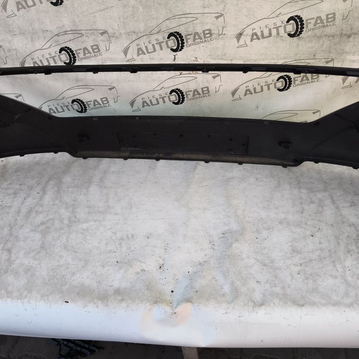 Bara fata Hyundai Starex an 2007-2008-2009-2010-2011-2012-2013-2014-20