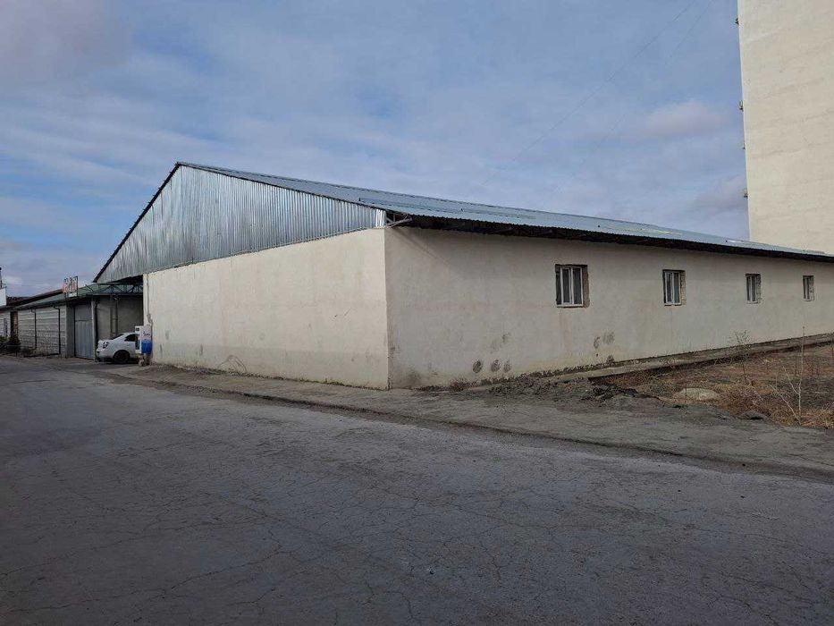 Бино сотилади, СРОЧНО