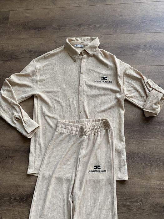 Дамски сетове Zara, Mango, Junona, Monro и др.