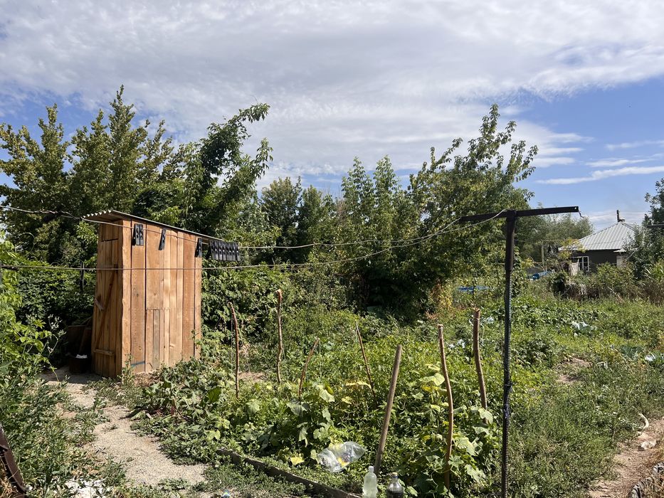 СРОЧНО Продается дом в Карабулаке