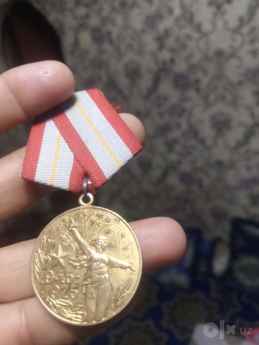 Бронзовый монет кимга Кизик булса  галиштириб бараман тел килингло