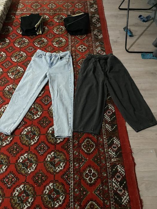 Салам алейкум всем здесь