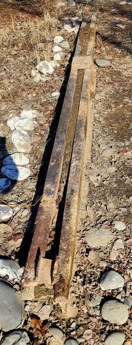 Трактор Беларусь т80х