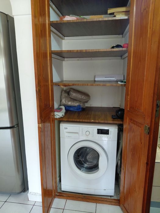 Ap 2 camere inchiriat Crangasi