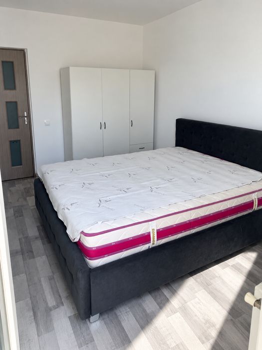 Apartament 2 camere de inchiriat Floresti