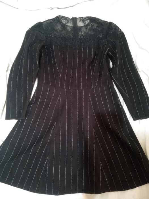 Платья новые и б/у