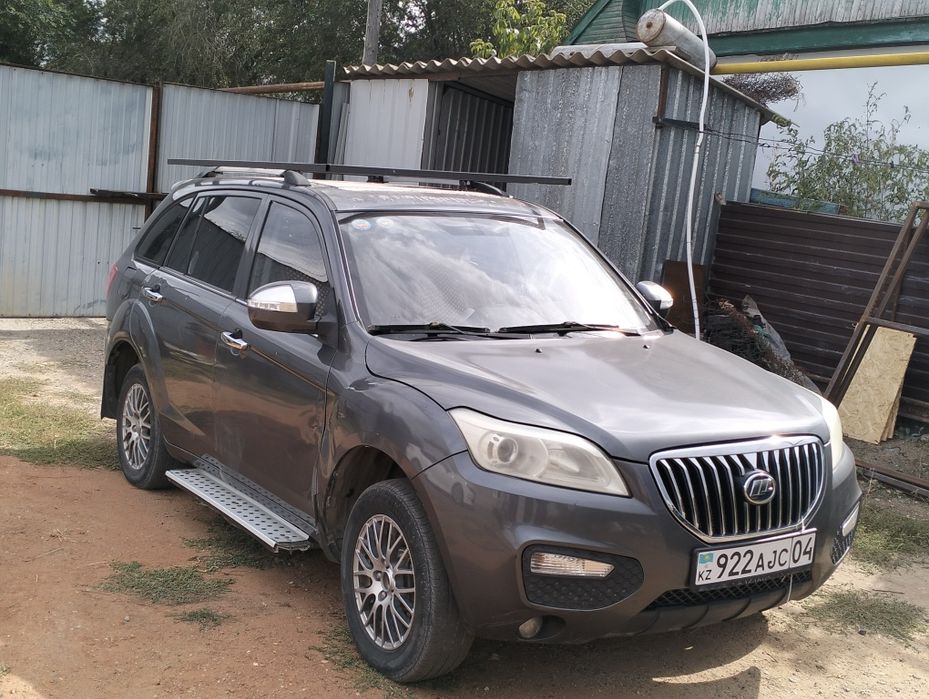 срочно продам иле обмен