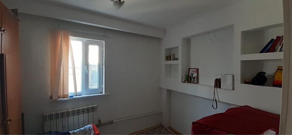 Сдается в аренду жилье