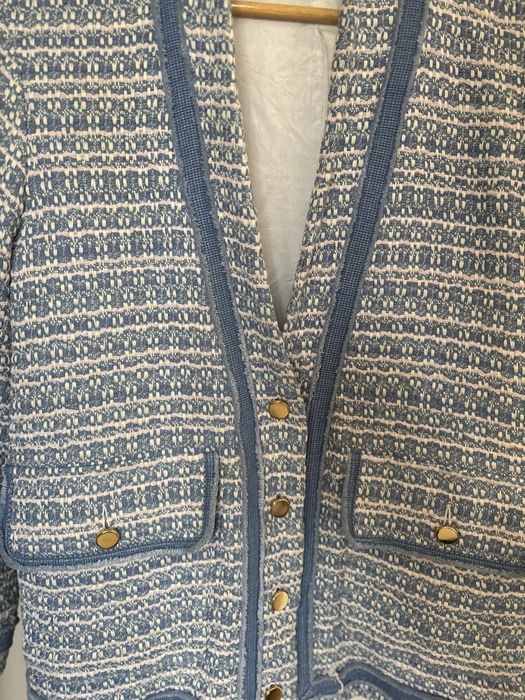 Наличен Дамски комплект