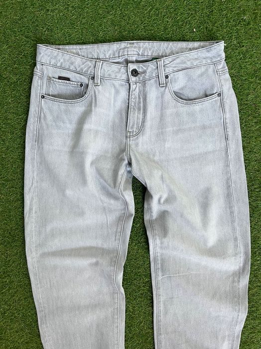 Дамски дънки : Kate Boyfriend Jeans 30