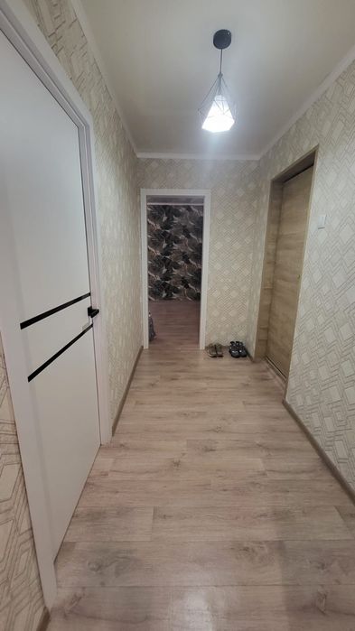 Продам 2к в 20 мкр 5/9