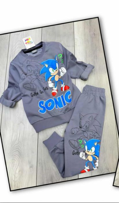 Детски комплекти