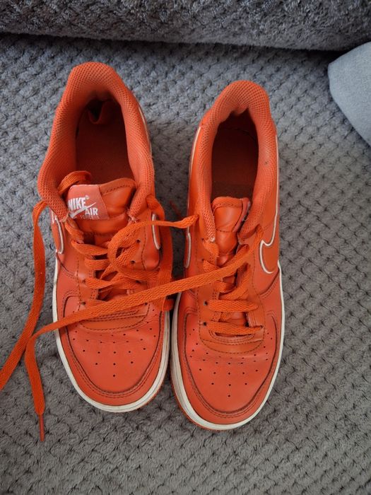 Спортни обувки,маратонки