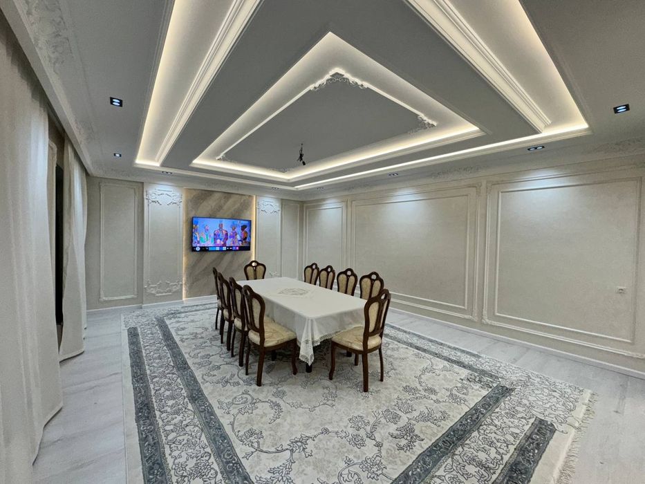 Участка сотилади Камолон махалла 34 мактаб тугрисида