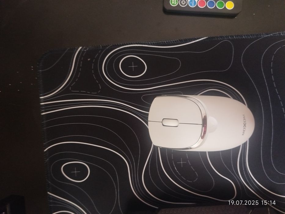 Продам компьютер