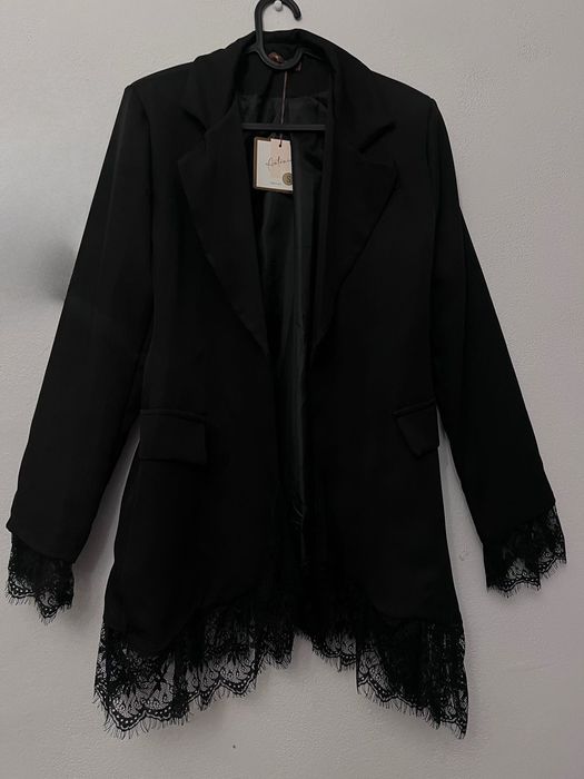 дамски блейзър/сако