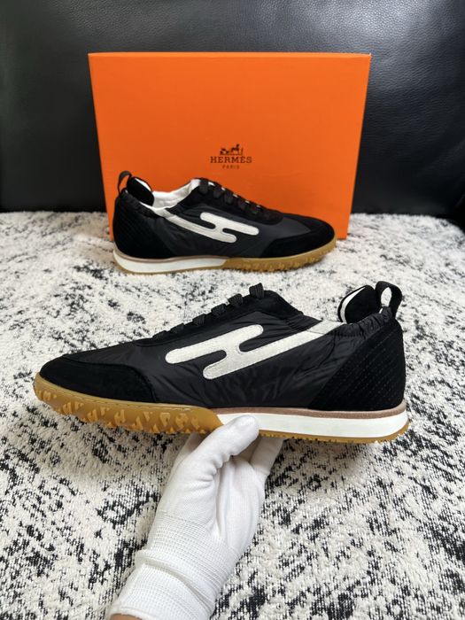 Adidasi Hermes , calitate premium , pe comanda , noi , 42