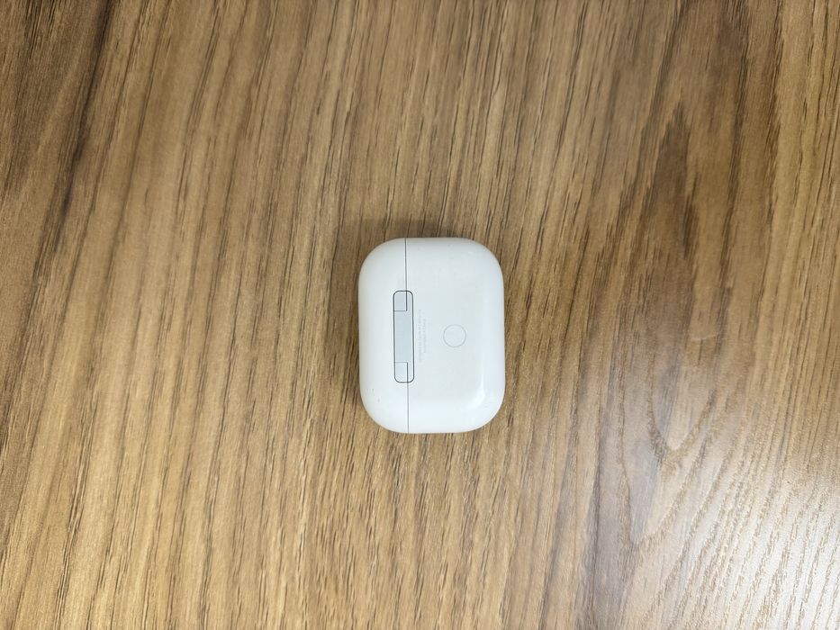 Airpods pro2 org