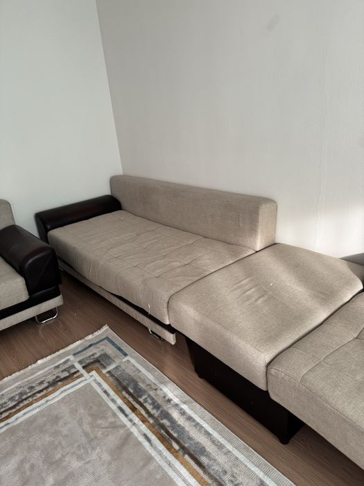 Диван для гостиной