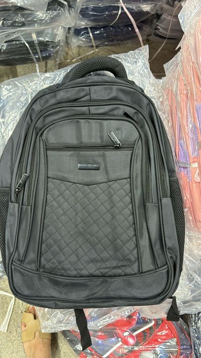 Школьный рюкзак недорого