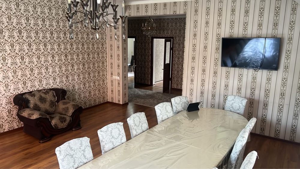 Продам дом в Каскелене
