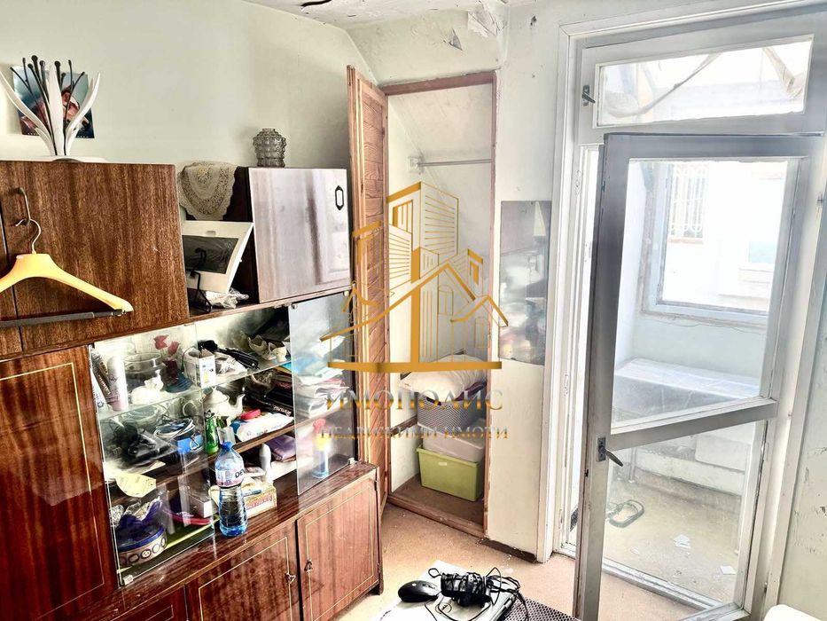 Дава се под наем Четиристаен апартамент в Варна, Спортна зала - 90 кв.м за 255000 € - Снимка #5