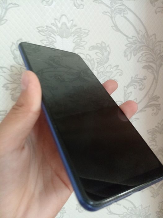 Продам samsungA31