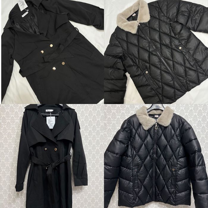 Продам вещи plus size