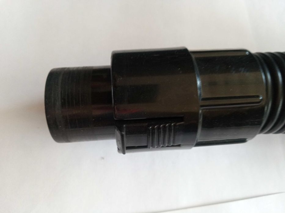 маркуч и накрайници за прахосмукачка-25лв.