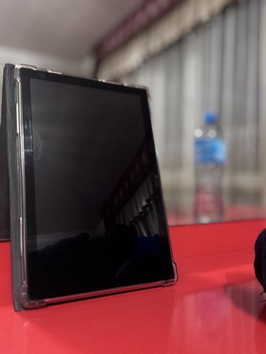 Срочно продаю планшет