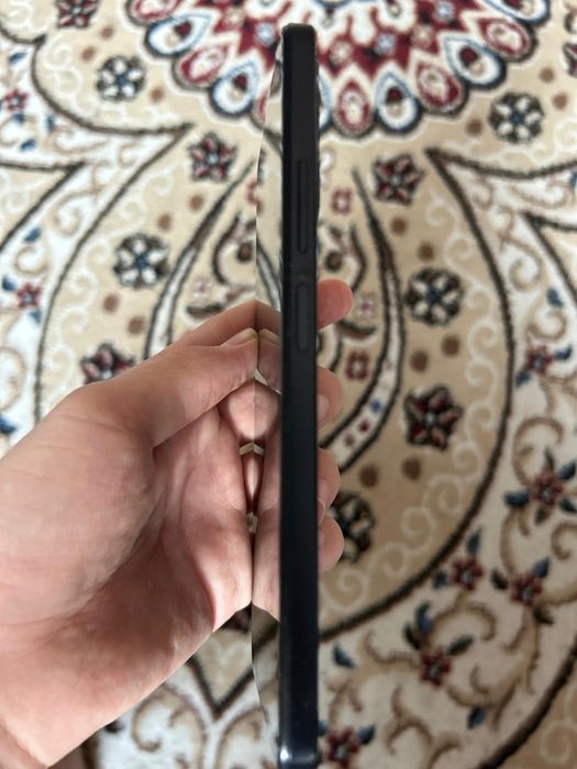 Redmi 12 Note 128gb обмен на айфон