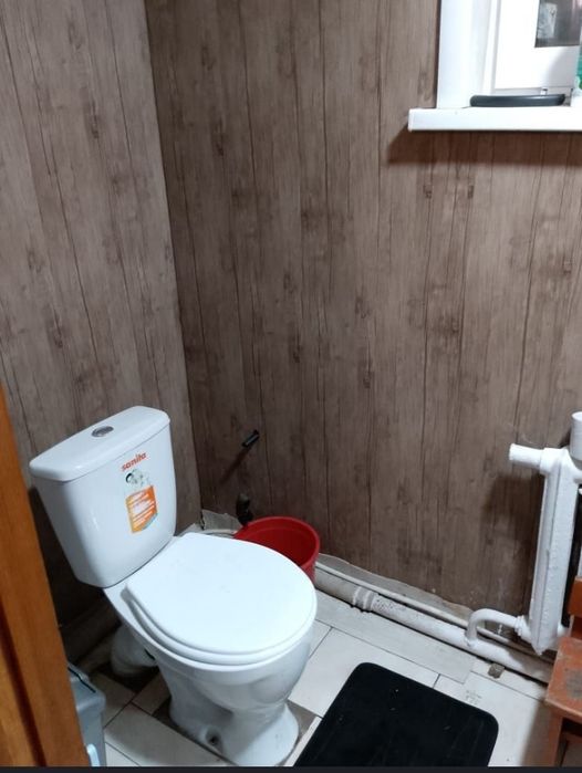 Продам хороший дом