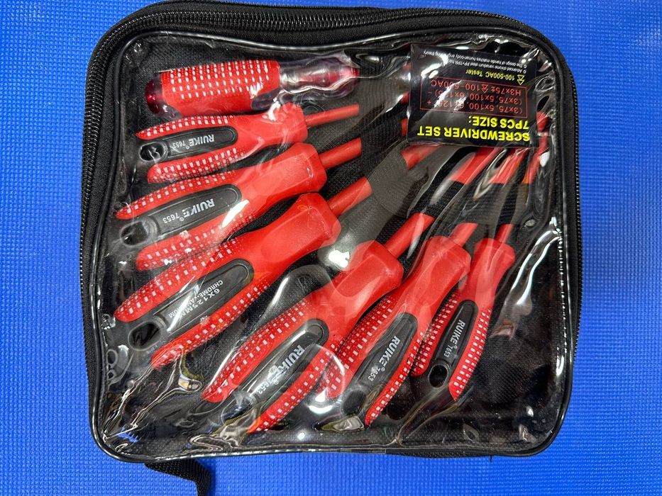 От первых рук Все инструменты по оптовым ценам