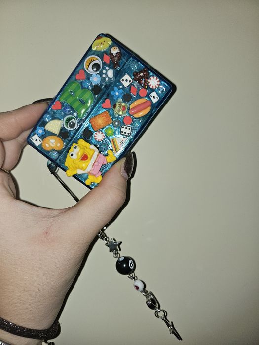 Персонализирани кутийки за цигари