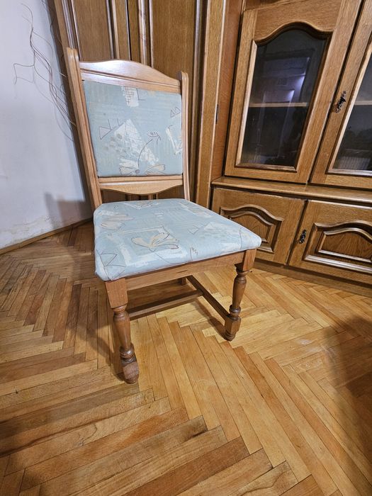 Vand masa lemn masiv