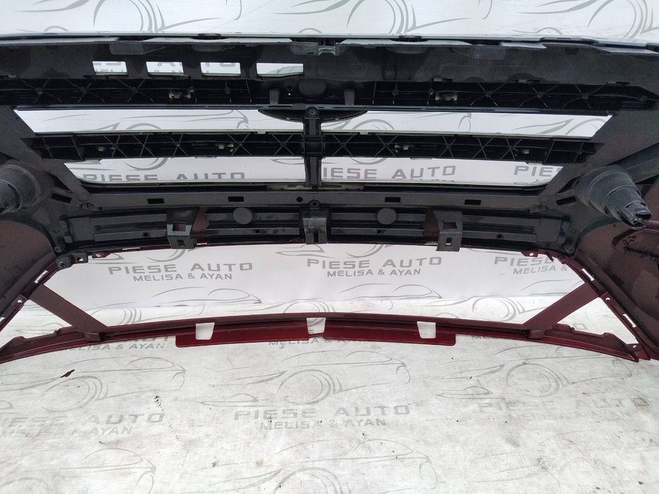 Bara fata Ford Kuga 2 Facelift an 2016-2017-2018-2019