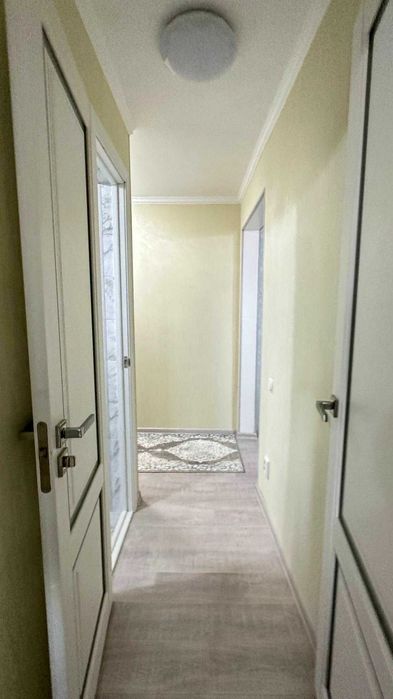 Продам 1-комнатную квартиру Иван