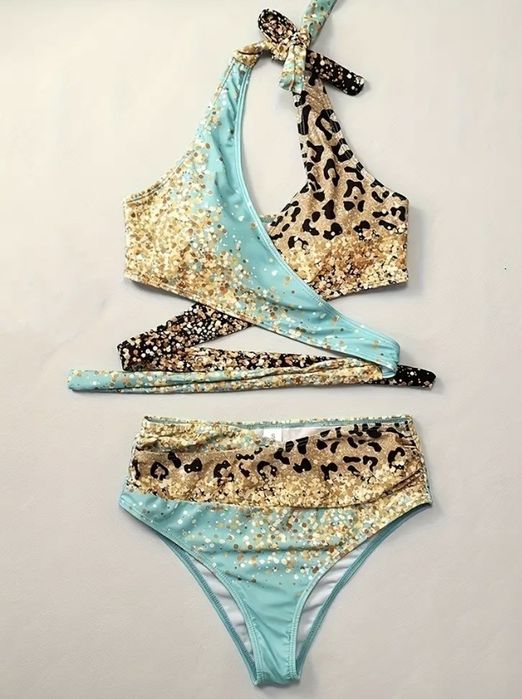 Вашият Бански 2части