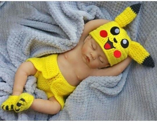 Set strumfii croșetat spiderman iepuras