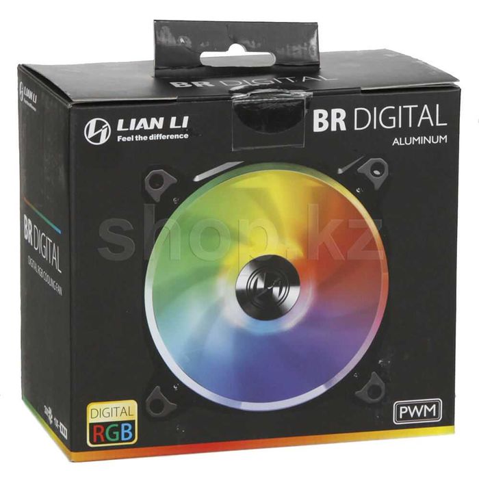 Продам Игровой Компьютер