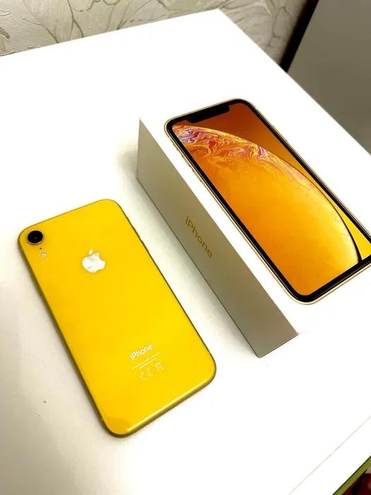 iphone xr 64gb.