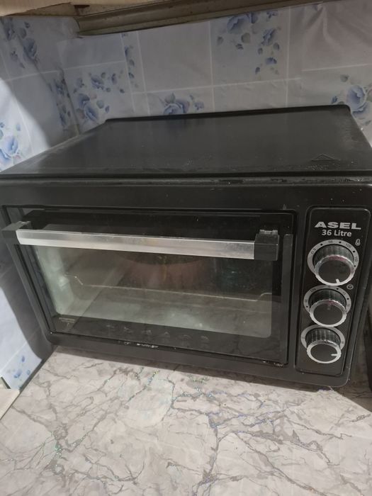 Продам печь хорошую