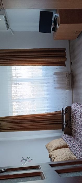 Vând camera cămin tip garsoniera ( .