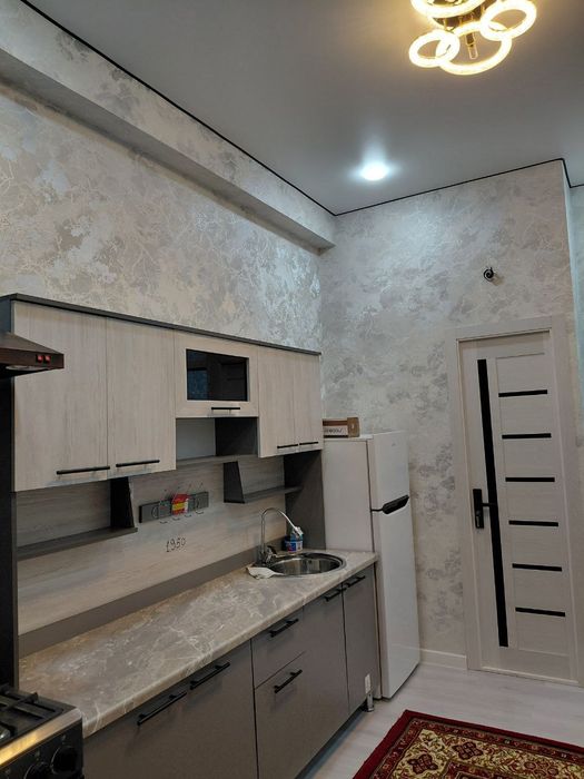 евро 2хона арендага берилади манзил яшнабод раён понелни узимни уйим