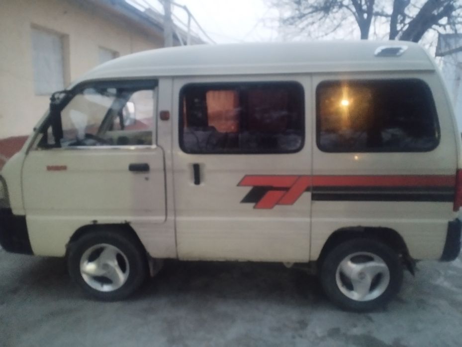 Дамас сотилади сирочни келиштириб берамиз йуриб Турган тайор мошин