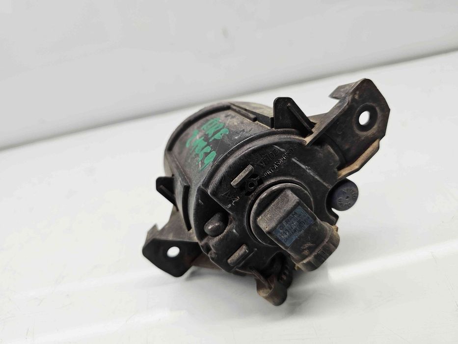 Proiector ceata dreapta Nissan Qashqai [Fabr 2007-2014] 261508992A