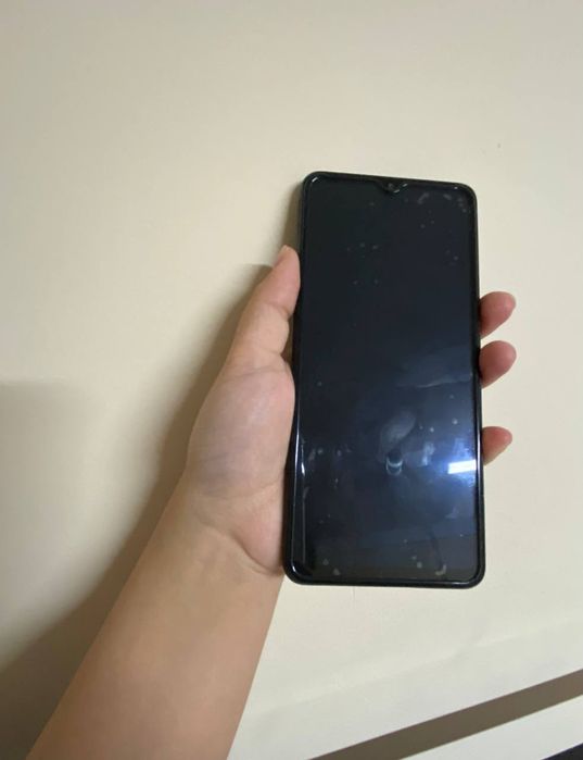 Samsung galaxy a22 128 g