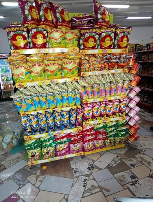 Нужны дистрибьюторы