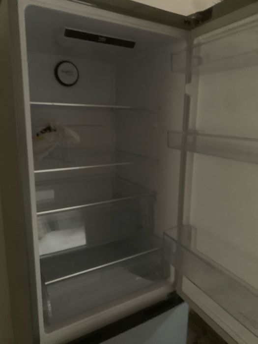 Beko xolodilnik 3 yil garantiya srochna