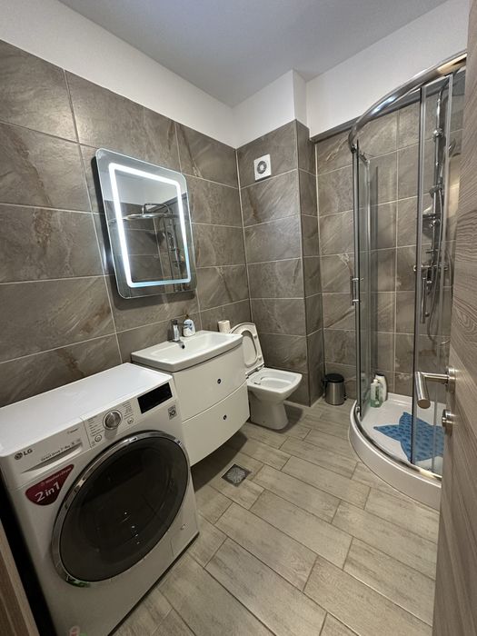 Studio Alezzi XL Beach Resort